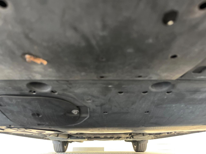 2015 Mazda Demio LDA-DJ5FS (UW-6a34b245a8ff1)[6]