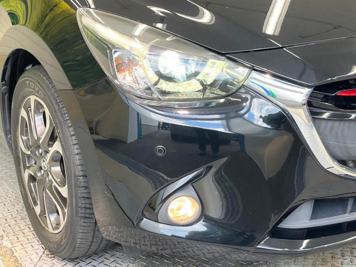 2015 Mazda Demio LDA-DJ5FS (UW-6a34b245a8ff1)[10]