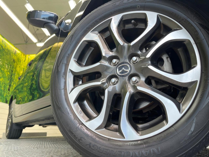 2015 Mazda Demio LDA-DJ5FS (UW-6a34b245a8ff1)[13]