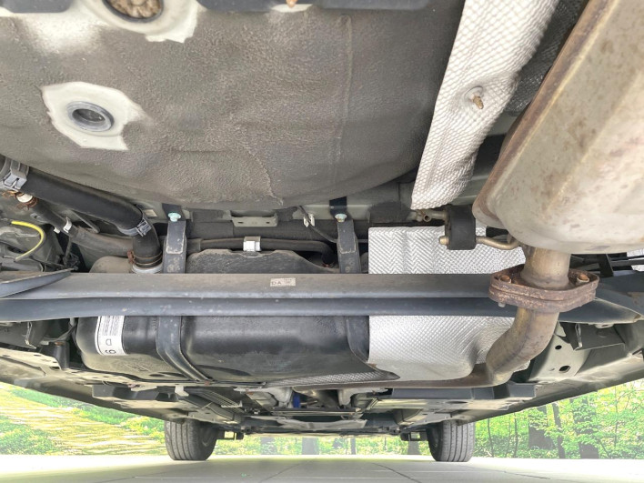 2015 Mazda Demio LDA-DJ5FS (UW-6a34b245df0a8)[20]