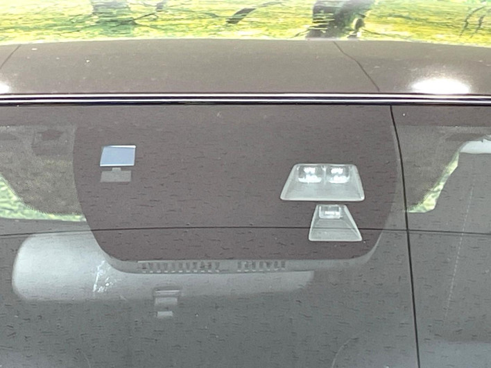 2015 Mazda Demio LDA-DJ5FS (UW-6a34b245df0a8)[5]
