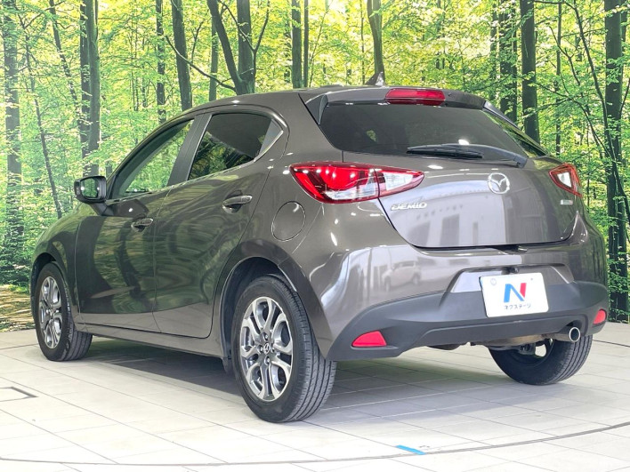 2015 Mazda Demio LDA-DJ5FS (UW-6a34b245df0a8)[29]
