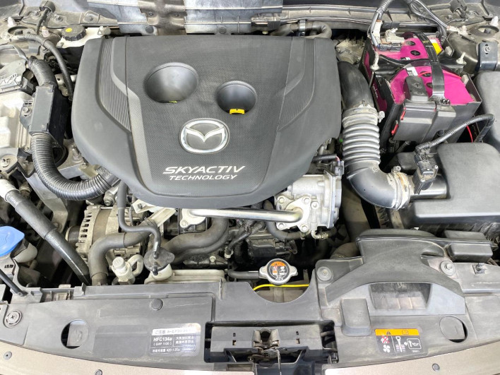 2015 Mazda Demio LDA-DJ5FS (UW-6a34b245df0a8)[4]