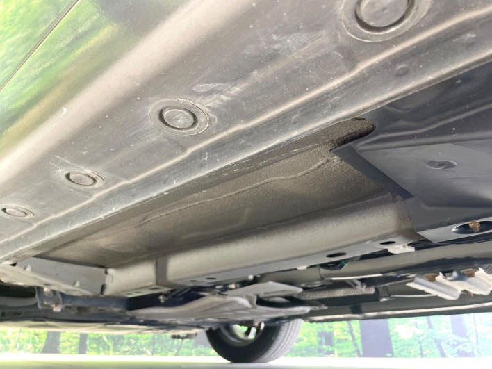 2015 Mazda Demio LDA-DJ5FS (UW-6a34b245df0a8)[22]
