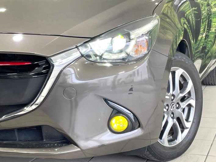 2015 Mazda Demio LDA-DJ5FS (UW-6a34b245df0a8)[13]