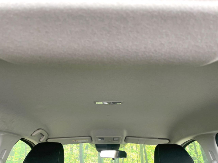 2015 Mazda Demio LDA-DJ5FS (UW-6a34b245df0a8)[28]