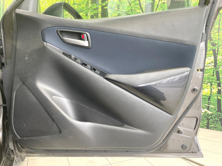2015 Mazda Demio LDA-DJ5FS (UW-6a34b245df0a8)[24]