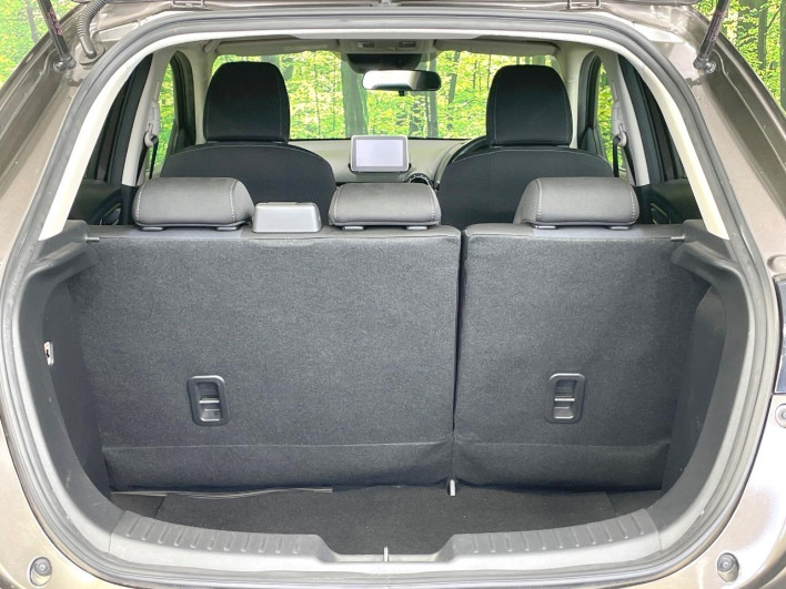 2015 Mazda Demio LDA-DJ5FS (UW-6a34b245df0a8)[26]