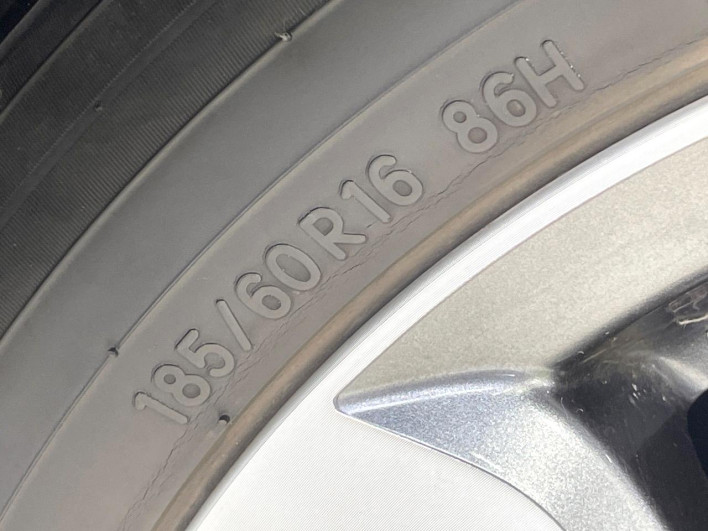 2015 Mazda Demio LDA-DJ5FS (UW-6a34b245df0a8)[8]