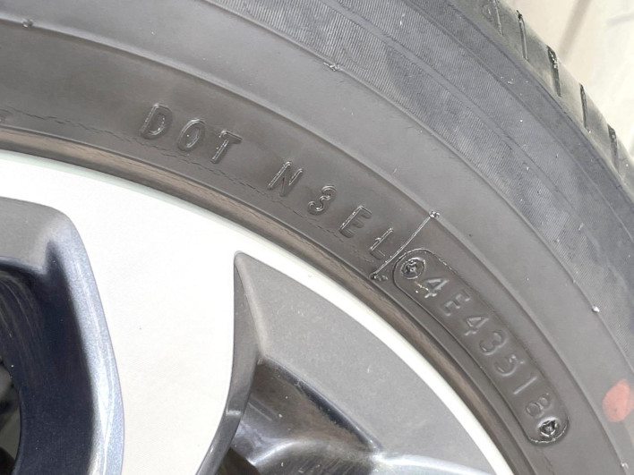 2015 Mazda Demio LDA-DJ5FS (UW-6a34b245df0a8)[7]