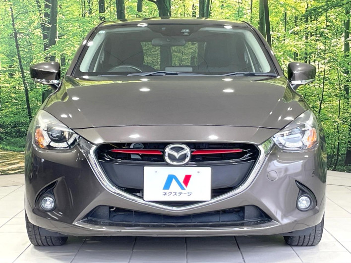 2015 Mazda Demio LDA-DJ5FS (UW-6a34b245df0a8)[15]