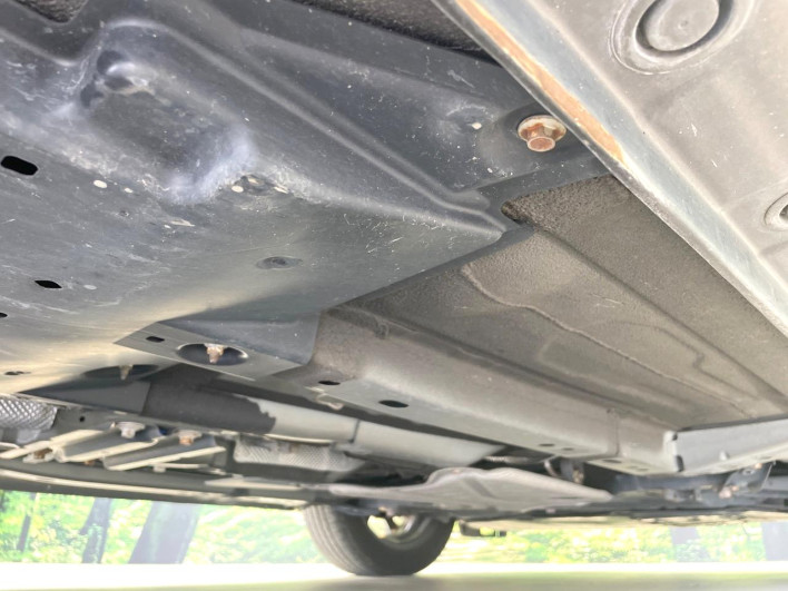 2015 Mazda Demio LDA-DJ5FS (UW-6a34b245df0a8)[23]