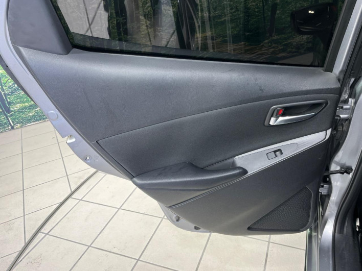 2016 Mazda Demio LDA-DJ5FS (UW-6a34b246ada6f)[22]
