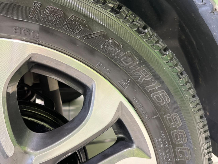 2016 Mazda Demio LDA-DJ5FS (UW-6a34b246ada6f)[8]