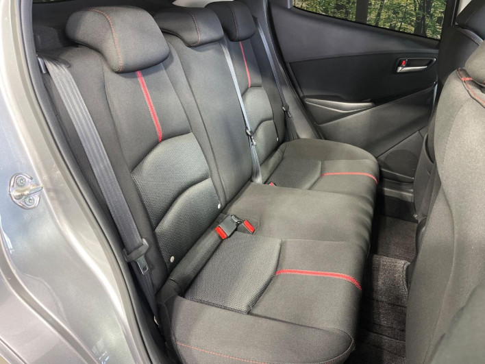 2016 Mazda Demio LDA-DJ5FS (UW-6a34b246ada6f)[20]