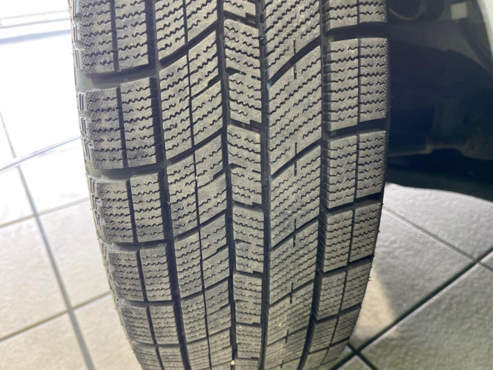 2016 Mazda Demio LDA-DJ5FS (UW-6a34b246ada6f)[9]