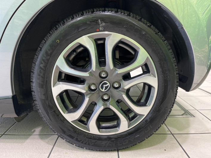2016 Mazda Demio LDA-DJ5FS (UW-6a34b246ada6f)[7]