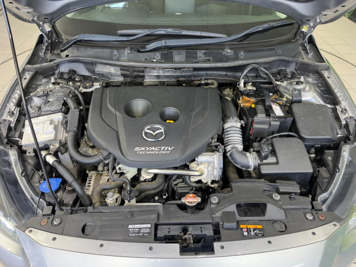 2016 Mazda Demio LDA-DJ5FS (UW-6a34b246ada6f)[4]