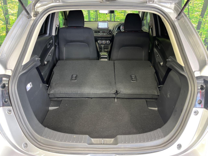 2016 Mazda Demio LDA-DJ5FS (UW-6a34b246ada6f)[29]