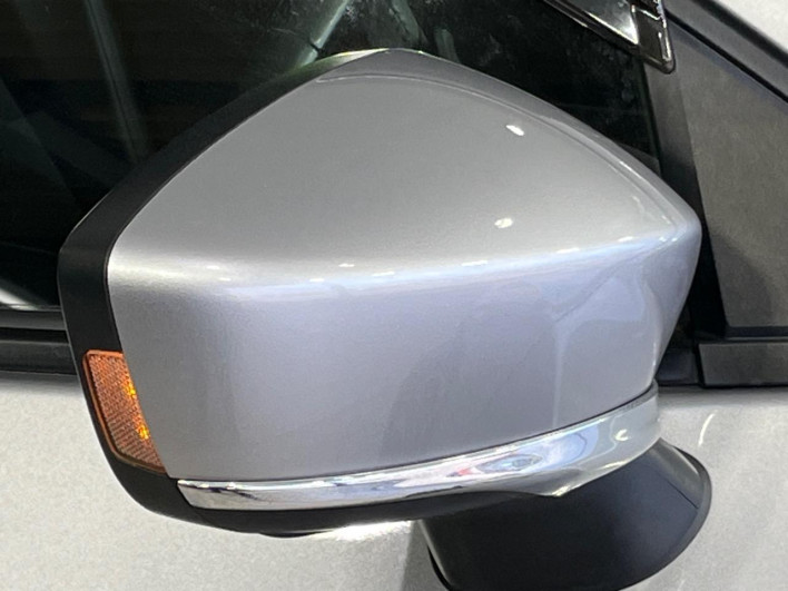 2016 Mazda Demio LDA-DJ5FS (UW-6a34b246ada6f)[12]