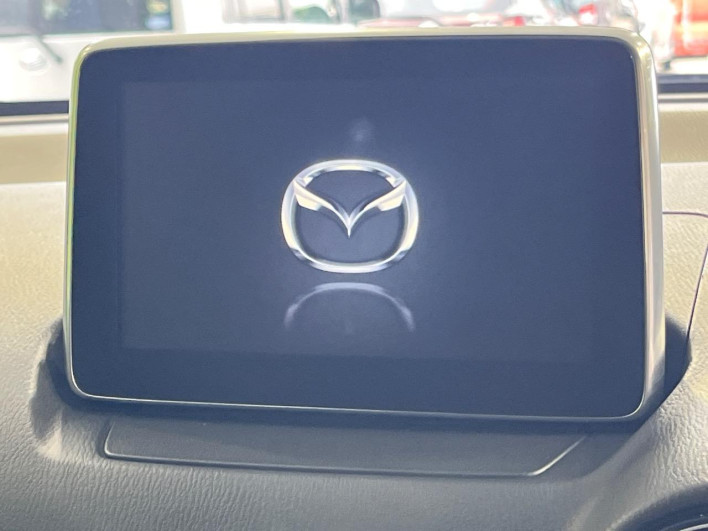 2016 Mazda Demio LDA-DJ5FS (UW-6a34b246ada6f)[18]