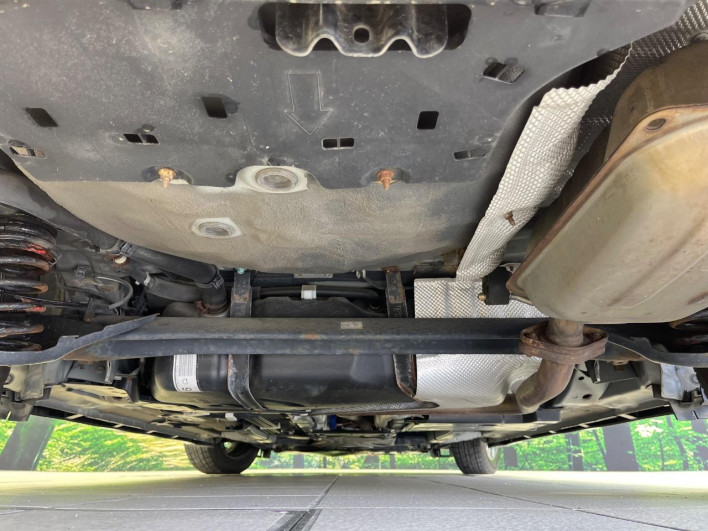 2016 Mazda Demio LDA-DJ5FS (UW-6a34b246ada6f)[24]