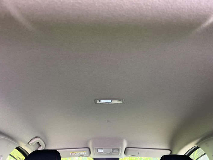 2016 Mazda Demio LDA-DJ5FS (UW-6a34b246ada6f)[27]