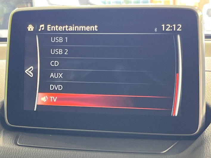 2016 Mazda Demio LDA-DJ5FS (UW-6a34b246ada6f)[15]