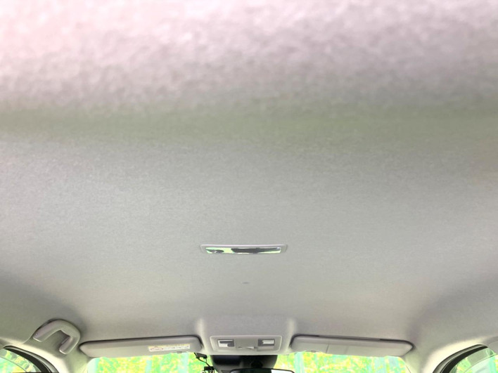 2017 Mazda Demio LDA-DJ5FS (UW-6a34b247e72fb)[11]