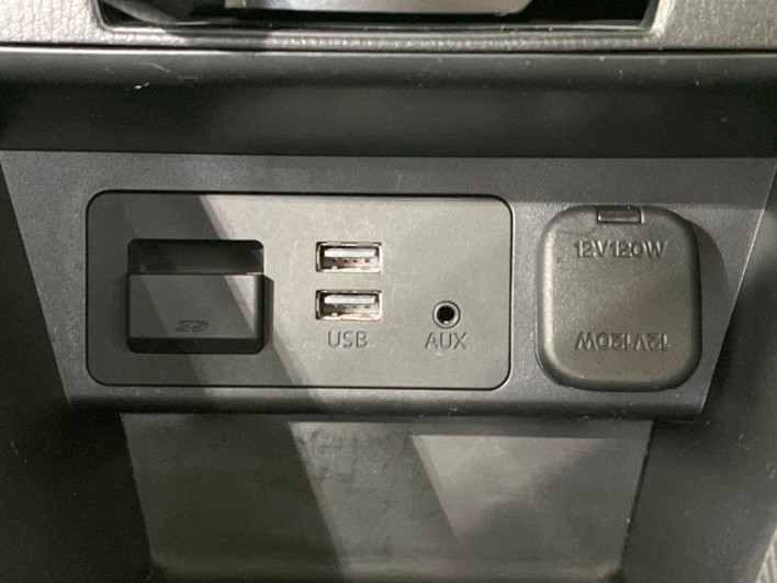 2017 Mazda Demio LDA-DJ5FS (UW-6a34b247e72fb)[27]
