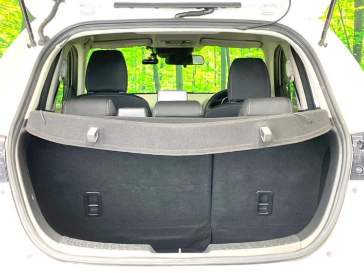 2017 Mazda Demio LDA-DJ5FS (UW-6a34b247e72fb)[7]