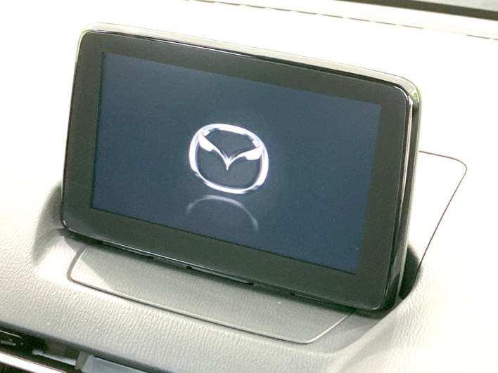 2017 Mazda Demio LDA-DJ5FS (UW-6a34b247e72fb)[24]