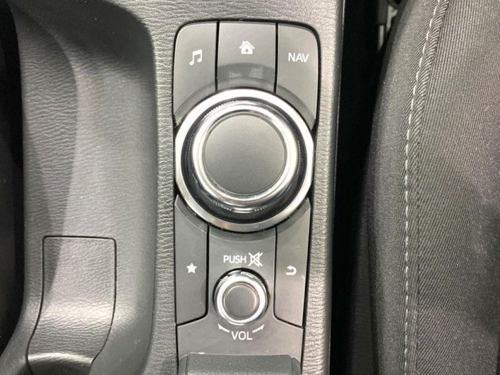 2017 Mazda Demio LDA-DJ5FS (UW-6a34b247e72fb)[20]