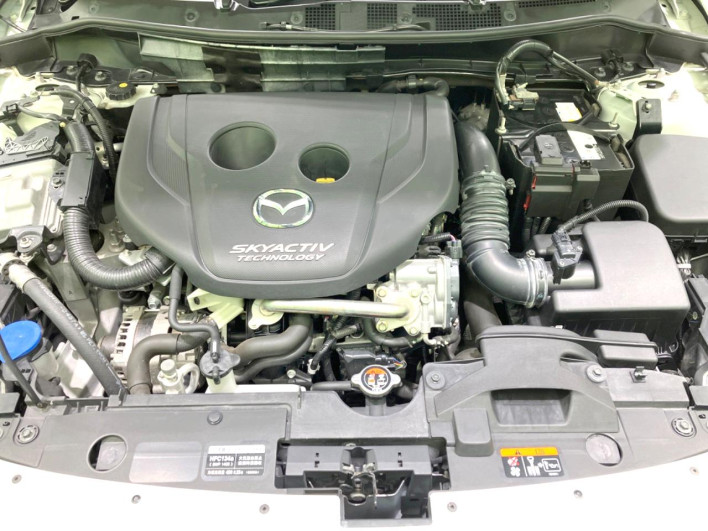 2017 Mazda Demio LDA-DJ5FS (UW-6a34b247e72fb)[4]