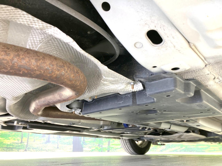 2017 Mazda Demio LDA-DJ5FS (UW-6a34b247e72fb)[5]