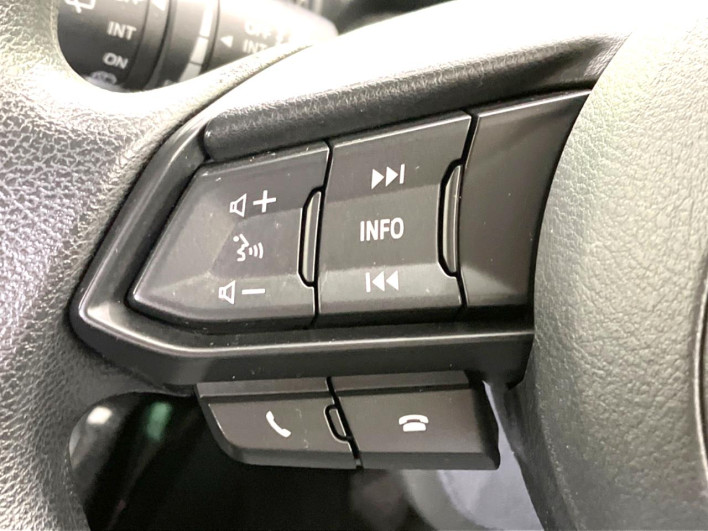 2017 Mazda Demio LDA-DJ5FS (UW-6a34b247e72fb)[28]