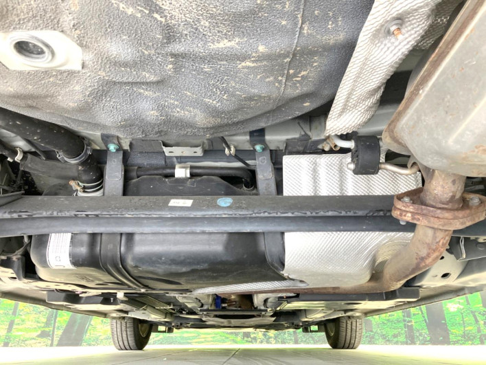 2017 Mazda Demio LDA-DJ5FS (UW-6a34b247e72fb)[6]