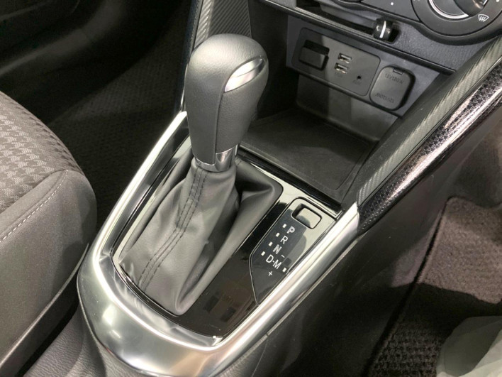 2017 Mazda Demio LDA-DJ5FS (UW-6a34b247e72fb)[18]