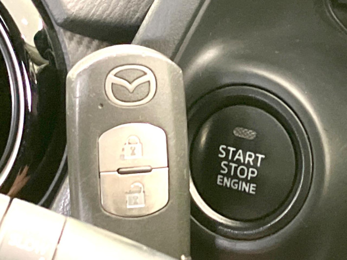 2017 Mazda Demio LDA-DJ5FS (UW-6a34b247e72fb)[25]