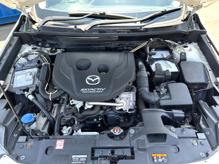 2015 Mazda CX-3 LDA-DK5AW (UW-6a34b248b5b09)[6]