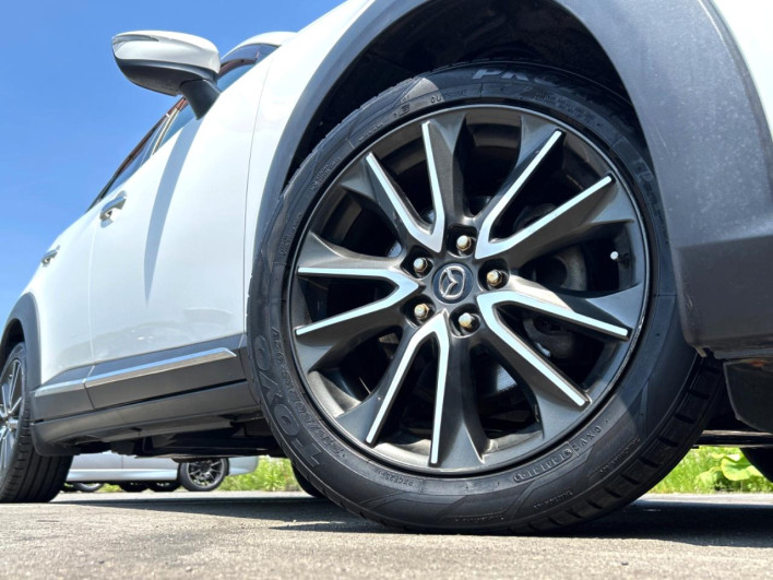 2015 Mazda CX-3 LDA-DK5AW (UW-6a34b248b5b09)[19]