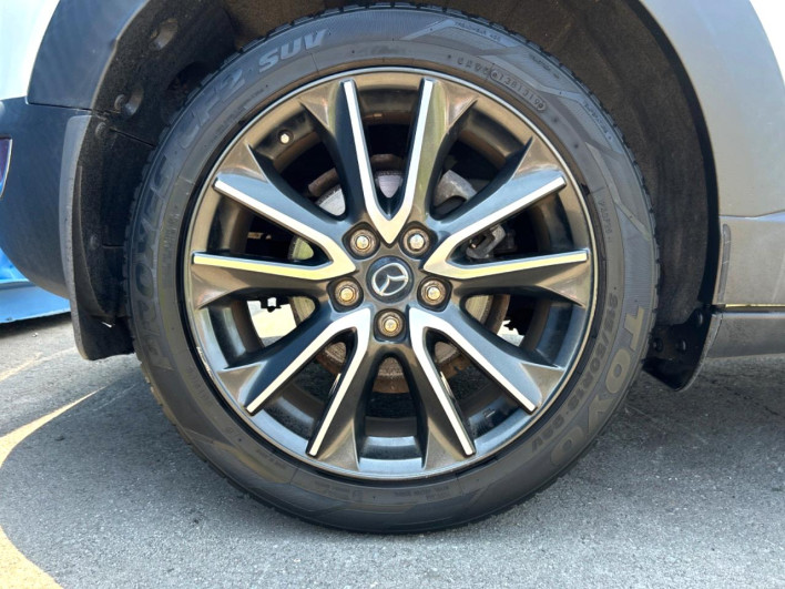 2015 Mazda CX-3 LDA-DK5AW (UW-6a34b248b5b09)[18]