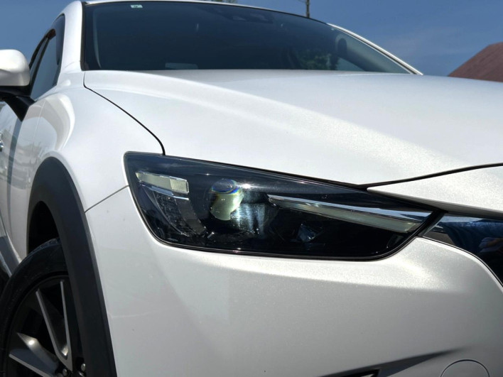 2015 Mazda CX-3 LDA-DK5AW (UW-6a34b248b5b09)[20]