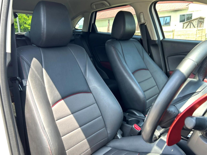2015 Mazda CX-3 LDA-DK5AW (UW-6a34b248b5b09)[28]