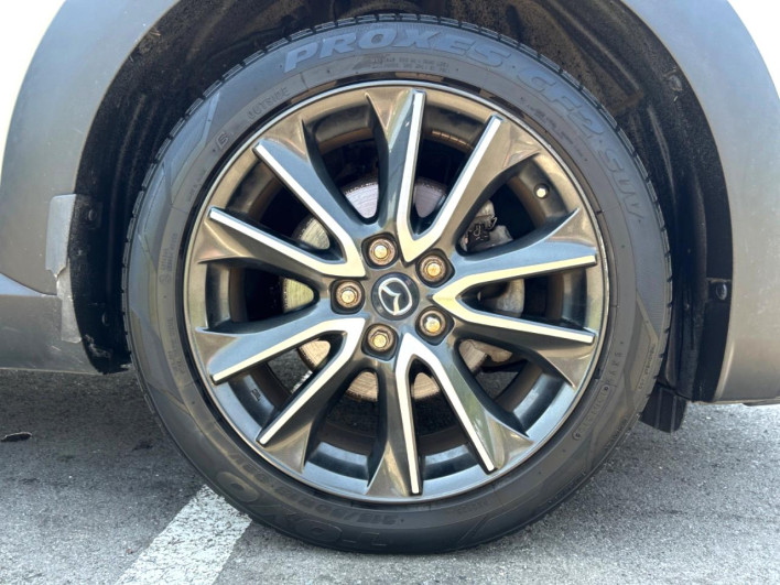 2015 Mazda CX-3 LDA-DK5AW (UW-6a34b248b5b09)[16]