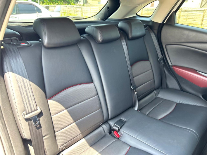 2015 Mazda CX-3 LDA-DK5AW (UW-6a34b248b5b09)[29]