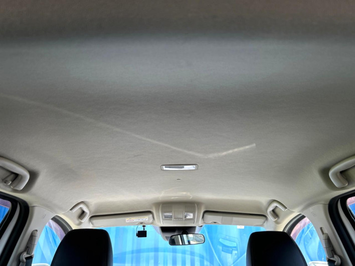 2015 Mazda CX-3 LDA-DK5AW (UW-6a34b248b5b09)[27]