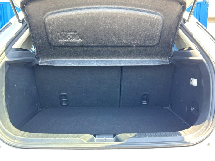 2015 Mazda CX-3 LDA-DK5AW (UW-6a34b248b5b09)[26]