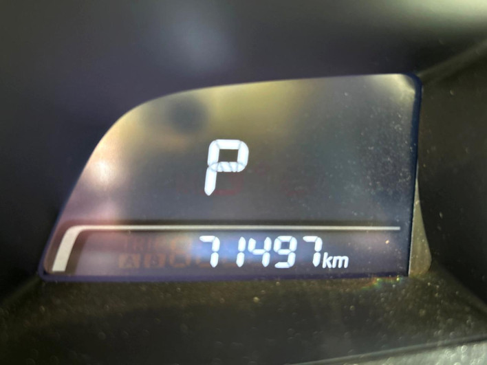2015 Mazda CX-3 LDA-DK5AW (UW-6a34b248b5b09)[2]
