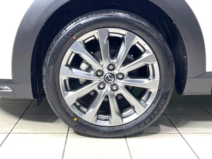 2018 Mazda CX-3 6BA-DKEFW (UW-6a34b24a1db5d)[20]